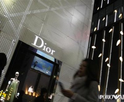 Les 10 pépites qui affolent la bourse !