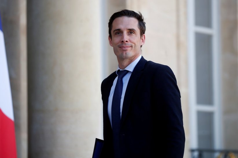 Vers une mise en place à plus grande échelle ? Vers une mise en place à plus grande échelle ?