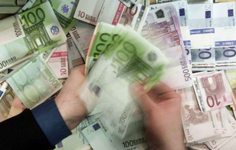 La taxe sur la transformation des contrats d'assurance vie en cours en contrats euro-croissance La taxe sur la transformation des contrats d'assurance vie en cours en contrats euro-croissance