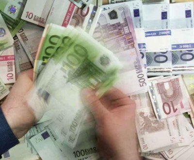 La Finance Solidaire en 10 chiffres !