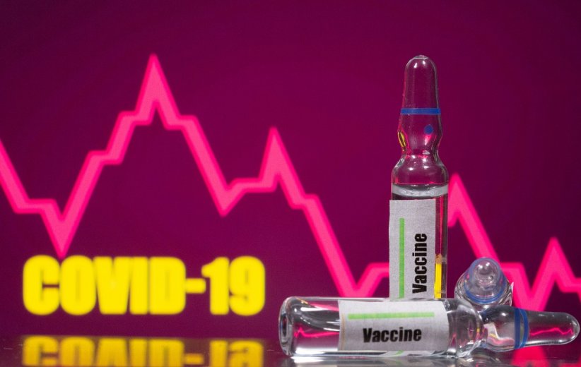 En une seule dose ? En une seule dose ?