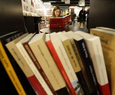 Les 10 cadeaux de Noël les plus en vogue cette année