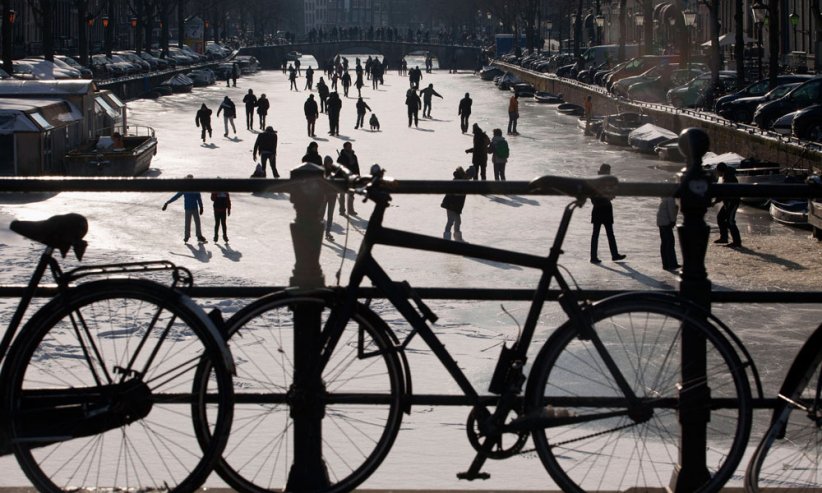 1 - Vélo 1 - Vélo