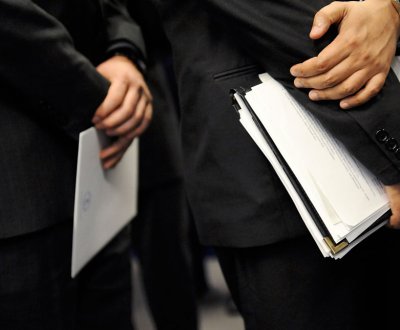 Les 10 entreprises qui continuent à recruter malgré la crise sanitaire
