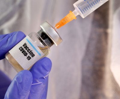 Coronavirus : comment va s'organiser la campagne de vaccination en France ?