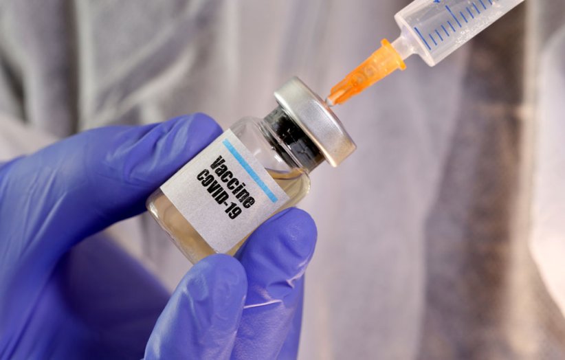 Les laboratoires se jettent dans la course au vaccin Les laboratoires se jettent dans la course au vaccin
