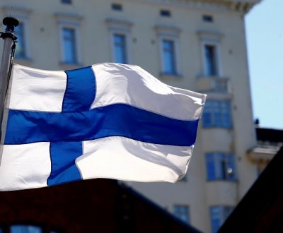 Les 10 pays où le pouvoir d'achat est le plus fort !