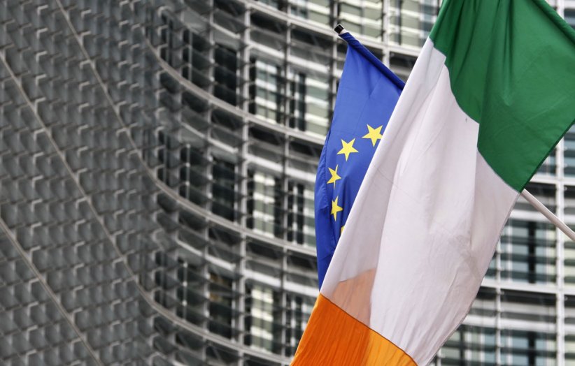 10. Irlande 10. Irlande