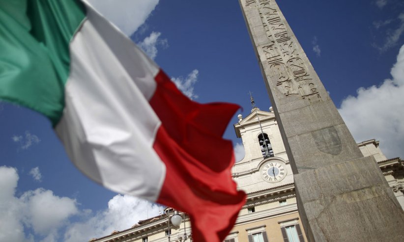 10 ex aequo. Italie 10 ex aequo. Italie