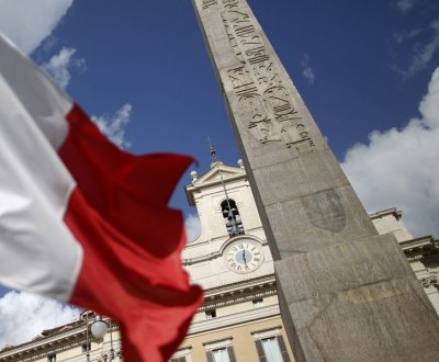 Les 10 pays qui comptent le plus de milliardaires dans le monde