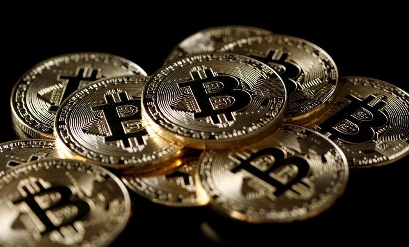 Bitcoin Gold Bitcoin Gold