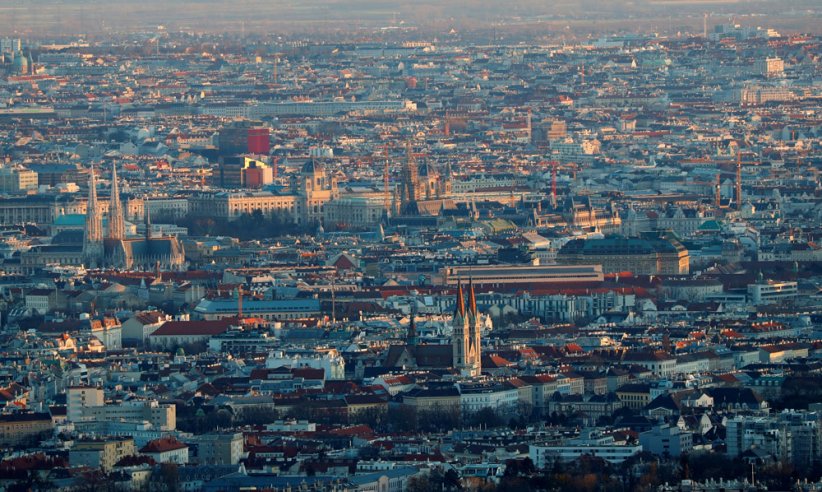 1. Vienne 1. Vienne