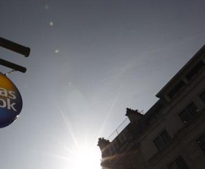 L'aventure Thomas Cook, des débuts à la faillite