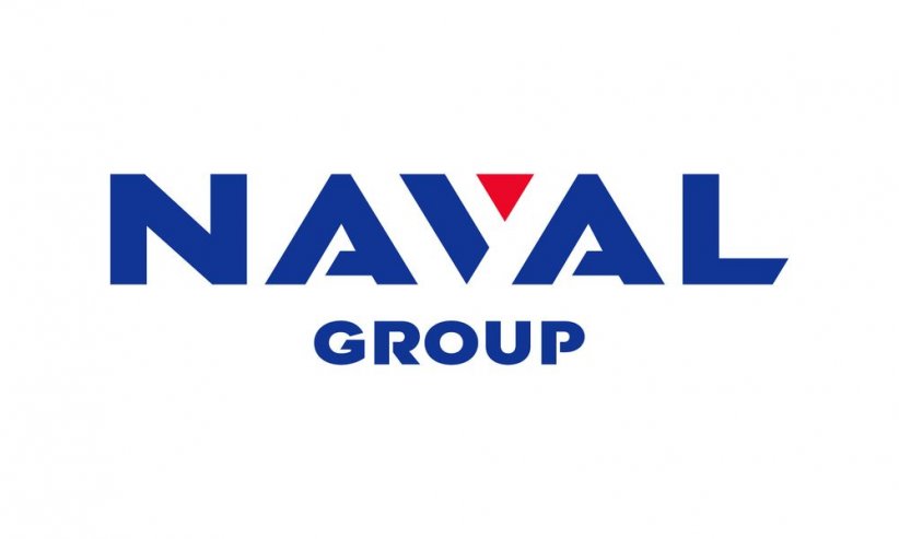 4. Naval Group 4. Naval Group
