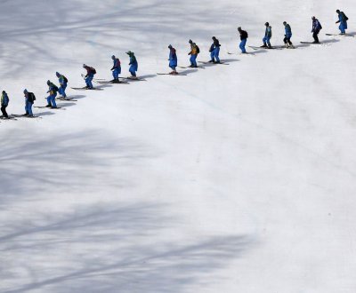 Immobilier de montagne : quelles sont les stations les plus chères de France ?
