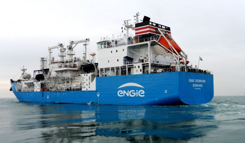 Engie Engie