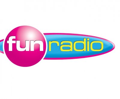 Audiences des radios : le grand bouleversement !