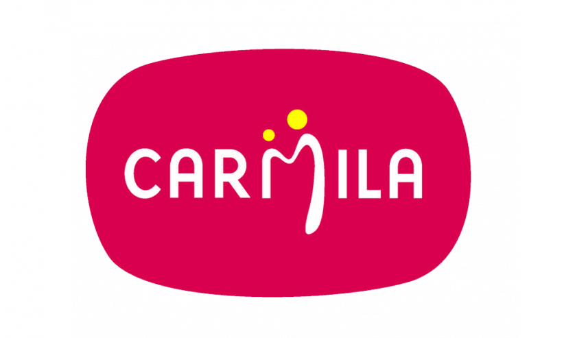 5. Carmila 5. Carmila