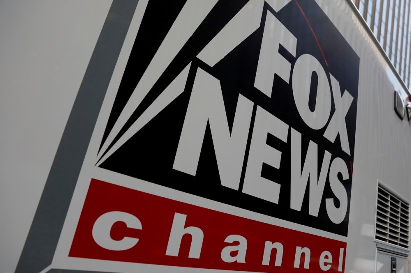 10. Lachlan Murdoch (Fox Corporation) 10. Lachlan Murdoch (Fox Corporation)