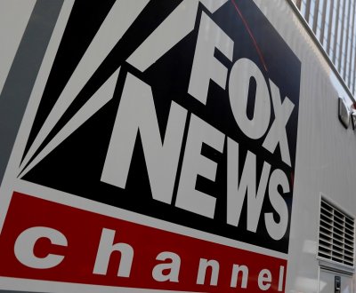 Les patrons "surpayés" aux Etats-Unis, selon le classement de l'ONG As You Sow