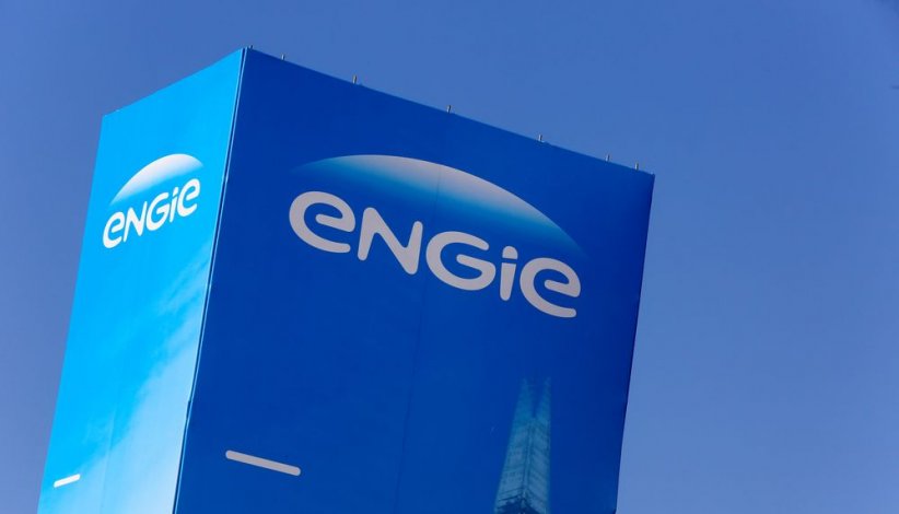 Engie Engie