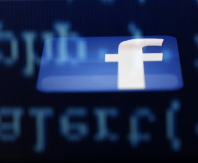 Facebook : retour sur la fuite de données qui concerne 533 millions d'utilisateurs