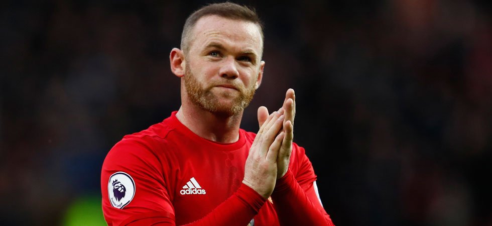Manchester United : un budget en baisse de 25 millions d'euros la saison prochaine ?