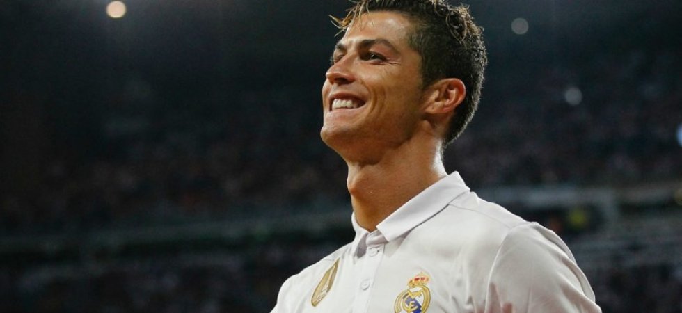 Real Madrid : Cristiano Ronaldo fustige les critiques et se défend