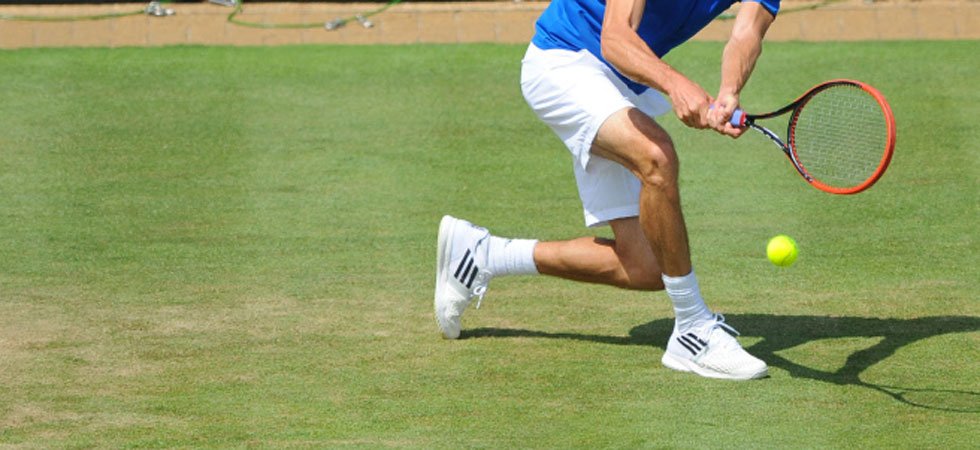 Des matchs truqués à Wimbledon ?