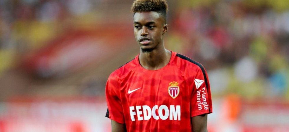 Monaco : sans Lemar, on fait comment ?