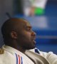 Teddy Riner : son entraîneur à l'hôpital... à cause de lui