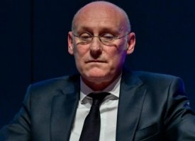 XV de France : Bulle, protocole, Galthié... Laporte démine le terrain