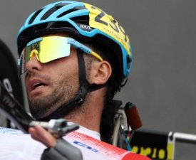 Jeux Paralympiques : L'argent par équipes en cyclisme et pour Adolphe, Patouillet, Léauté, Marais et Fairbank en bronze