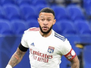 Tout savoir sur Lyon-Monaco