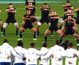 Coupe du Monde 2023 : France - Nouvelle-Zélande en ouverture le 8 septembre !