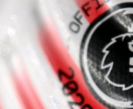 Premier League : Des règles adoptées pour protéger le championnat