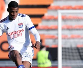 Monaco : Jean Lucas a signé