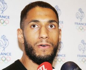 Yoka : "Messi serait le Ballon d'Or le plus moche et éclaté"
