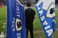 National 1 : Bastia sacré champion