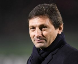 PSG : les négociations traînent pour Areola