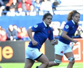 Coupe du Monde (F) : Les dates de l'édition 2022 sont connues