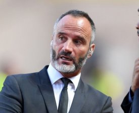 Médias - Di Meco : "Laporte m'a manqué de respect"