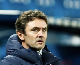 Euro Espoirs : Les Bleuets ont des arguments
