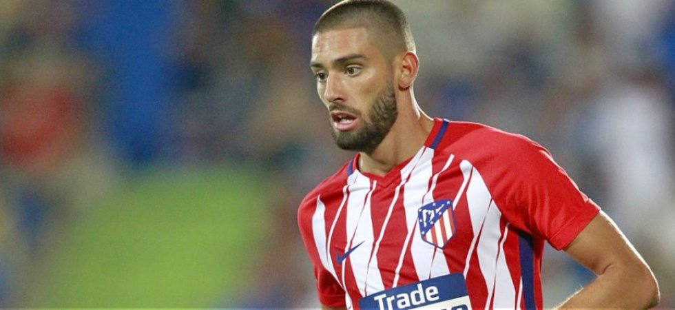 Liga (J7) : Revivez Leganes - Atlético Madrid