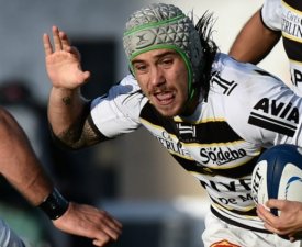 La Rochelle : Fin de carrière à 27 ans pour Gabriel Lacroix