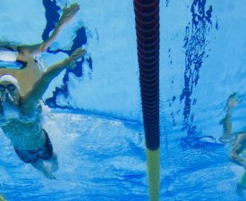 Un double médaillé olympique devenu baron de la drogue