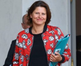 Omnisport : Les conditions d'accueil du public pour les événements précisées par la ministre des sports
