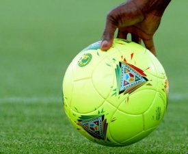 CM 2026 : Los Angeles candidate