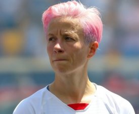 Le football féminin ouvre le bal dès mercredi