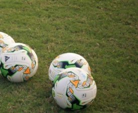 Bologne : Amey dans l'histoire de la Serie A
